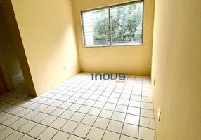Foto 1 de Apartamento com 2 Quartos para venda ou aluguel, 48m² em Passaré, Fortaleza