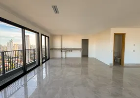 Foto 1 de Apartamento com 3 Quartos à venda, 162m² em Setor Marista, Goiânia