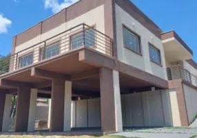 Foto 1 de Casa com 4 Quartos à venda, 340m² em , Jambeiro