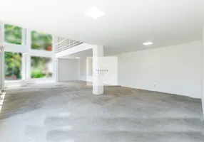 Foto 1 de Ponto Comercial para alugar, 370m² em Moinhos de Vento, Porto Alegre