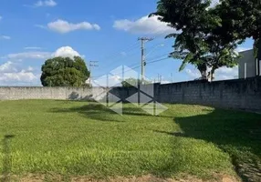 Foto 1 de Lote/Terreno à venda, 300m² em Centro, Guaíba