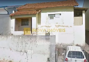 Foto 1 de Casa com 2 Quartos à venda, 81m² em Sousas, Campinas