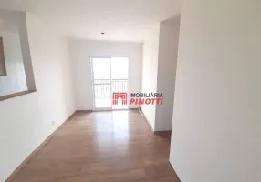 Foto 1 de Apartamento com 3 Quartos para venda ou aluguel, 71m² em Centro, São Bernardo do Campo