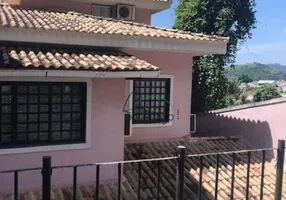 Foto 1 de Casa com 3 Quartos à venda, 310m² em Taquara, Rio de Janeiro