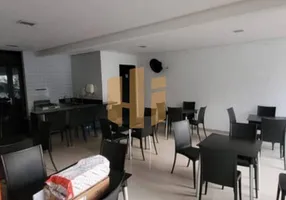 Foto 1 de Apartamento com 3 Quartos à venda, 64m² em Casa Amarela, Recife