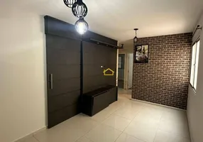 Foto 1 de Apartamento com 3 Quartos à venda, 63m² em Vila Sao Caetano, Sorocaba