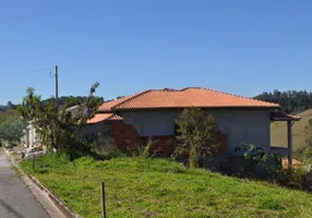 Foto 1 de Casa com 3 Quartos à venda, 210m² em , Morungaba