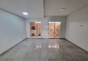 Foto 1 de Casa de Condomínio com 3 Quartos para alugar, 115m² em Butantã, São Paulo