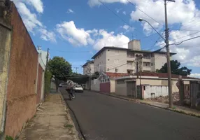 Foto 1 de Lote/Terreno à venda, 175m² em Jardim Paraíso, São Carlos