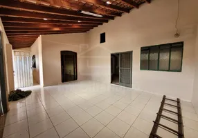 Foto 1 de Casa com 3 Quartos à venda, 160m² em Jardim Dr. Luciano, Jaú