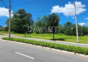 Foto 1 de Lote/Terreno à venda, 2870m² em Monte Alegre, Vinhedo