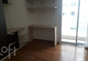 Foto 1 de Apartamento com 2 Quartos à venda, 100m² em Jardim Paulista, São Paulo