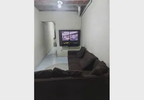 Foto 1 de Casa com 2 Quartos à venda, 70m² em Praia Grande, Salvador