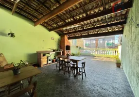Foto 1 de Casa com 2 Quartos à venda, 153m² em Vila Humaita, Santo André