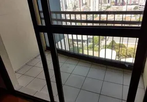 Foto 1 de Apartamento com 2 Quartos à venda, 75m² em Parque Imperial , São Paulo