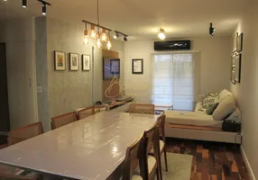 Foto 1 de Casa de Condomínio com 3 Quartos à venda, 200m² em Jardim Ampliação, São Paulo