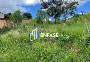 Foto 1 de Lote/Terreno à venda, 720m² em Canarinho, Igarapé