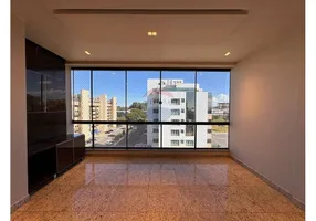 Foto 1 de Cobertura com 4 Quartos à venda, 305m² em Setor Sudoeste, Brasília