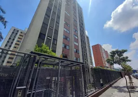 Foto 1 de Apartamento com 2 Quartos à venda, 51m² em Jardim Melo, São Paulo