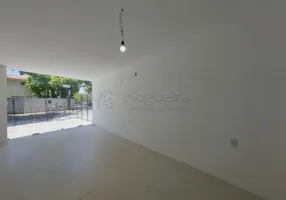 Foto 1 de Ponto Comercial para alugar, 31m² em Boa Viagem, Recife