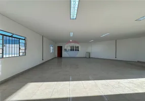 Foto 1 de Sala Comercial para alugar, 104m² em Santa Mônica, Belo Horizonte