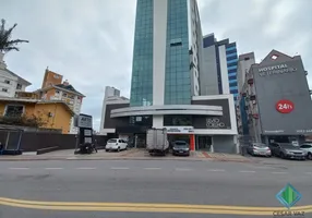 Foto 1 de Ponto Comercial à venda, 221m² em Agronômica, Florianópolis