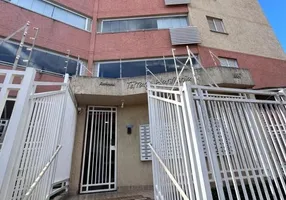 Foto 1 de Apartamento com 3 Quartos à venda, 82m² em Jardim Bethania, São Carlos