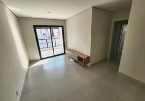 Foto 1 de Apartamento com 2 Quartos para alugar, 84m² em Barbosa, Marília