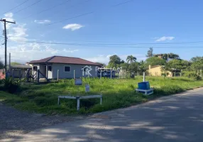 Foto 1 de Lote/Terreno à venda, 300m² em Pérola, Arroio do Sal