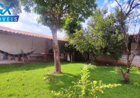 Foto 1 de Casa com 1 Quarto à venda, 130m² em San Marino, Ribeirão das Neves