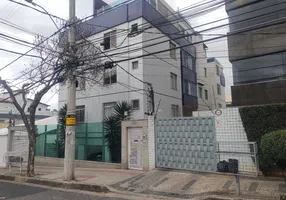 Foto 1 de Apartamento com 2 Quartos à venda, 65m² em Castelo, Belo Horizonte