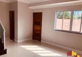 Foto 1 de Sobrado com 3 Quartos à venda, 165m² em Jardim Popular, São Paulo