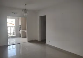 Foto 1 de Apartamento com 3 Quartos à venda, 89m² em Vila Santana, Sorocaba