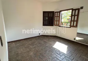 Foto 1 de Casa com 4 Quartos à venda, 374m² em Santa Lúcia, Belo Horizonte