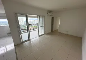 Foto 1 de Apartamento com 3 Quartos à venda, 90m² em Ponta Negra, Manaus