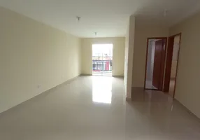 Foto 1 de Apartamento com 2 Quartos à venda, 83m² em Vila Carrão, São Paulo
