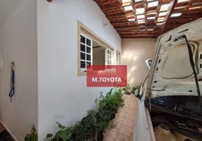 Foto 1 de Casa com 3 Quartos à venda, 141m² em Vila Rosalia, Guarulhos