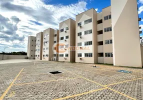 Foto 1 de Apartamento com 2 Quartos à venda, 47m² em Colúmbia, Colatina