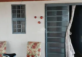 Foto 1 de Casa com 3 Quartos à venda, 312m² em Centro, Jardinópolis