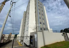 Foto 1 de Apartamento com 2 Quartos à venda, 62m² em Santa Marta, Passo Fundo