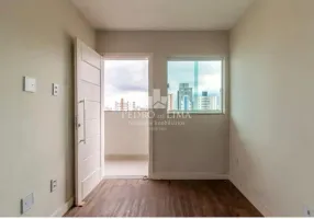 Foto 1 de Apartamento com 2 Quartos à venda, 51m² em Chácara Santo Antônio Zona Leste, São Paulo