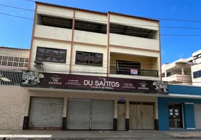 Foto 1 de Sobrado com 3 Quartos à venda, 500m² em Ataíde, Vila Velha