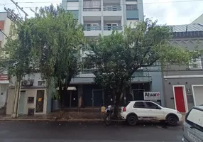 Foto 1 de Apartamento com 1 Quarto à venda, 60m² em Centro Histórico, Porto Alegre