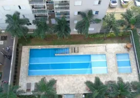 Foto 1 de Apartamento com 3 Quartos à venda, 60m² em Jardim Aricanduva, São Paulo