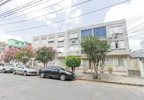 Foto 1 de Apartamento com 2 Quartos à venda, 65m² em Vila Ipiranga, Porto Alegre