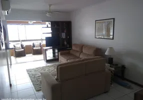 Foto 1 de Apartamento com 2 Quartos para alugar, 50m² em Centro, Capão da Canoa