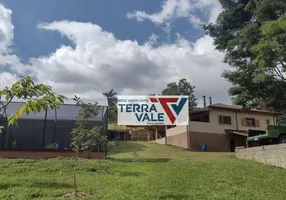 Foto 1 de Fazenda/Sítio com 3 Quartos à venda, 230m² em , Paraisópolis