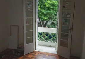Foto 1 de Apartamento com 2 Quartos à venda, 58m² em Santa Teresa, Rio de Janeiro