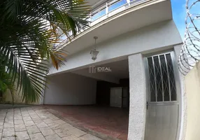 Foto 1 de Apartamento com 3 Quartos à venda, 100m² em Parque Tamandaré, Campos dos Goytacazes