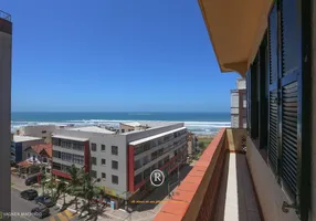 Foto 1 de Apartamento com 3 Quartos para alugar, 140m² em Centro, Torres